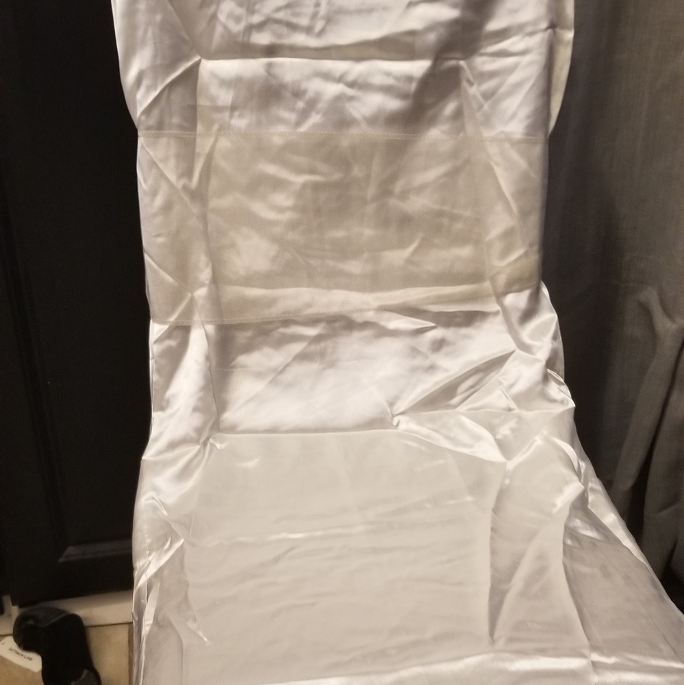 Chair covers  (#84 total) - Picture 4 of 4